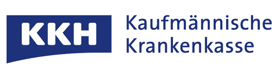 Logo KKH